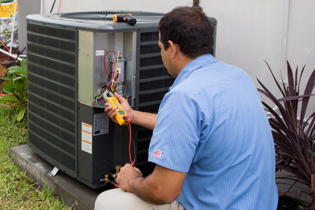 AC Installation & Air Conditioner Replacement Services In Alvin, Manvel, Pearland, Fresno, Bellaire, Westbury, Meyerland, Sugar Land, Friendswood, League City, Missouri City, West University, Texas, and Surrounding Areas