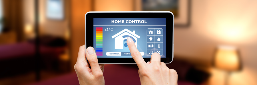 Smart Thermostats & Wifi Thermostat Services In Alvin, Manvel, Pearland, Fresno, Bellaire, Westbury, Meyerland, Sugar Land, Friendswood, League City, Missouri City, West University, Texas, and Surrounding Areas