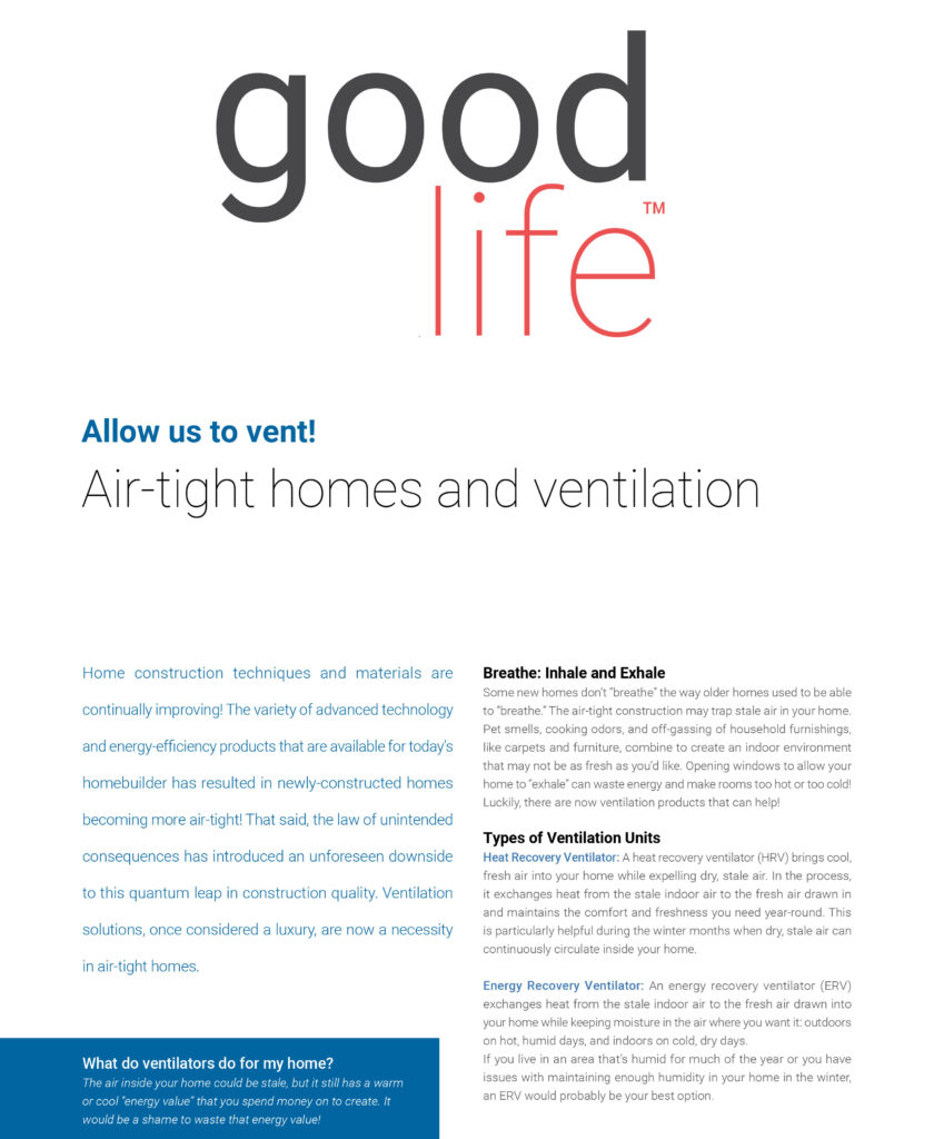 gdm airtighthomes ventilation w 1