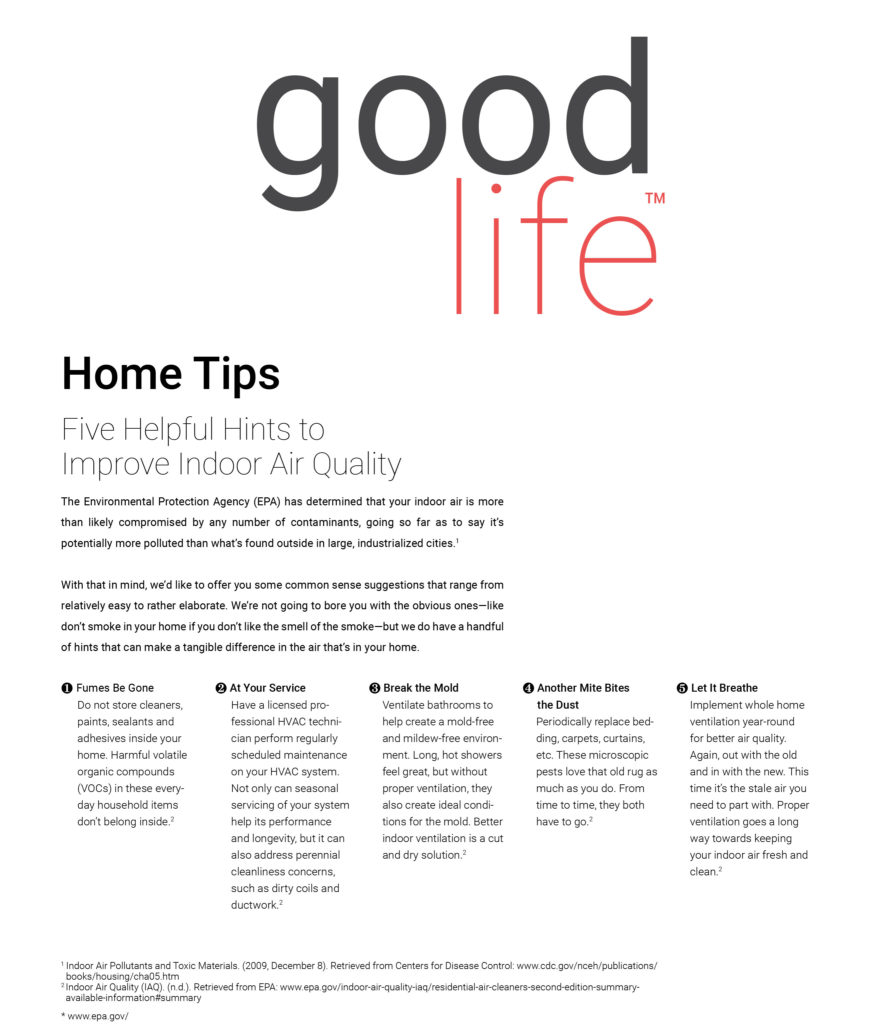 gdm hometips 1