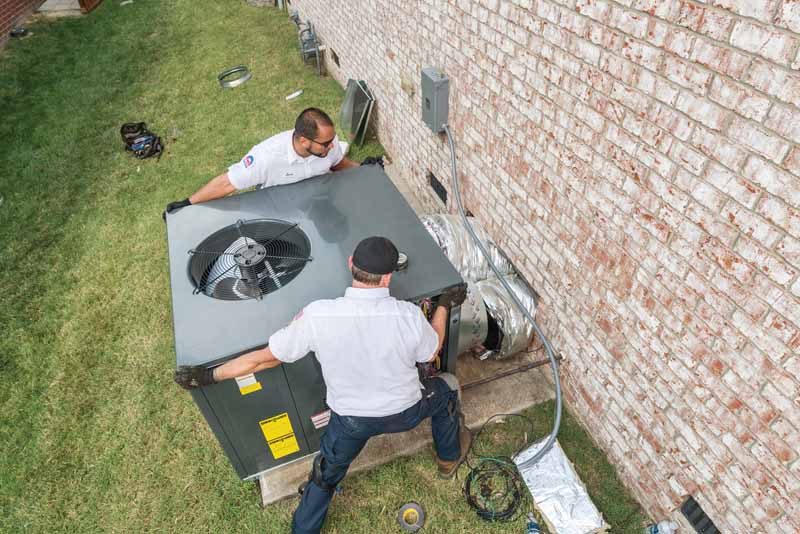 Commercial Air Conditioning and Heating Services In Alvin, Manvel, Pearland, Fresno, Bellaire, Westbury, Meyerland, Sugar Land, Friendswood, League City, Missouri City, West University, Texas, and Surrounding Areas
