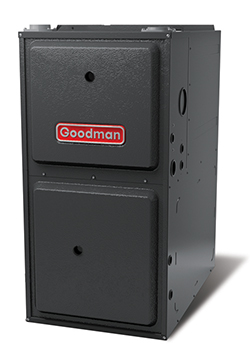 97 Goodman Furnace