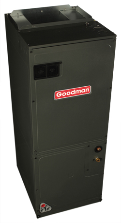 AHU