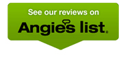 AngiesList 180