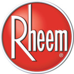 Rheem e1396549630523