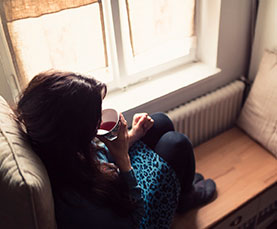 Heating Services In Alvin, TX