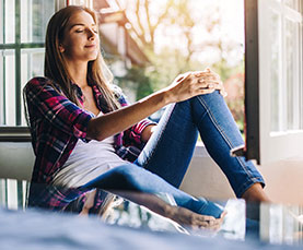 Indoor Air Quality In Alvin, TX