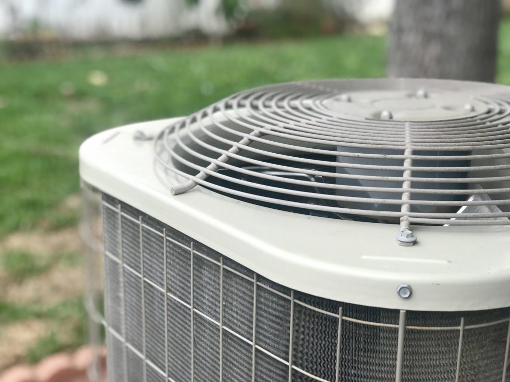 Residential Air Conditioning and Heating In Alvin, Manvel, Pearland, TX and Surrounding Areas