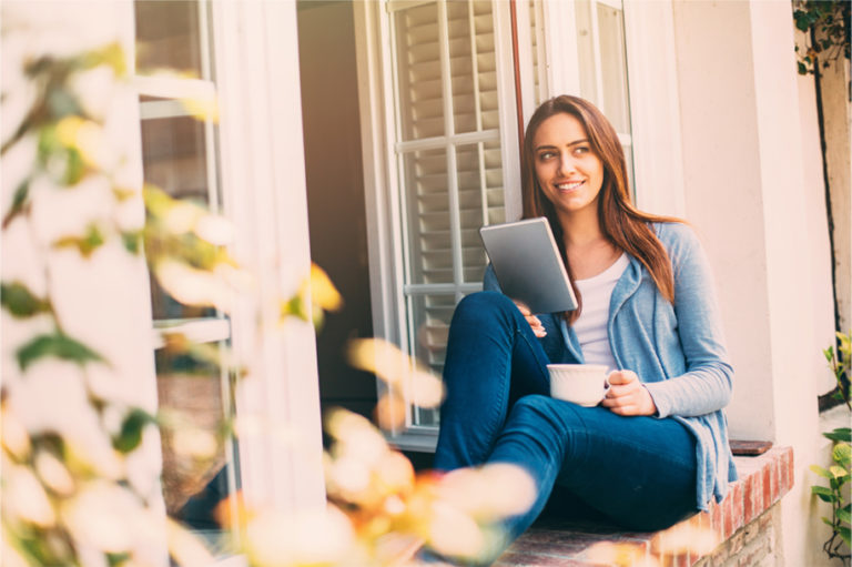 Air Quality Davis Mechanical Contractors Air Conditioning, Heating