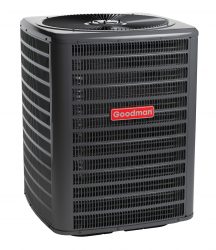 Ac Ac